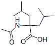 N--2-Yʽ_588708-33-2Yʽ
