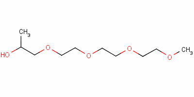 4,7,10,13-sʮ-2-Y(ji)(gu)ʽ_58872-88-1Y(ji)(gu)ʽ