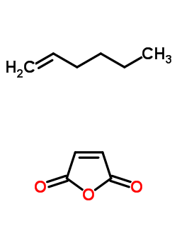 2,5-߻૶ͪc 1-ϩۺc}Yʽ_58877-69-3Yʽ