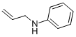 N-ϩY(ji)(gu)ʽ_589-09-3Y(ji)(gu)ʽ