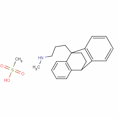 ׻(-9,10-Ҙ-9(10H)-)@}Y(ji)(gu)ʽ_58902-67-3Y(ji)(gu)ʽ