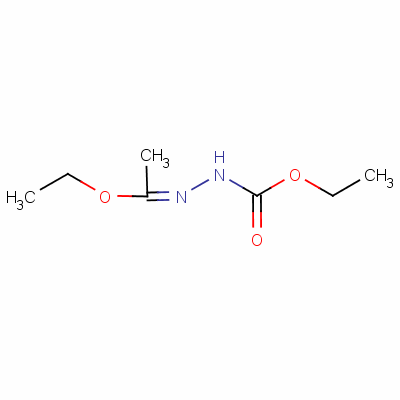 (1-һ)»Y(ji)(gu)ʽ_58910-28-4Y(ji)(gu)ʽ