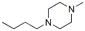 (7CI,9CI)-1--4-׻-ຽY(ji)(gu)ʽ_58910-31-9Y(ji)(gu)ʽ