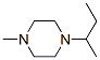 (9CI)-1-׻-4-(1-׻)-ຽY(ji)(gu)ʽ_58910-33-1Y(ji)(gu)ʽ