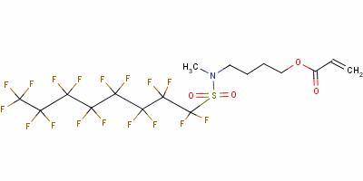 4-[[(ʮ߷)]׻]ϩY(ji)(gu)ʽ_58920-31-3Y(ji)(gu)ʽ
