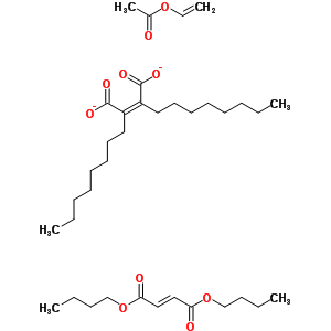 (Z)-2-ϩc (Z)-2-ϩϩۺY(ji)(gu)ʽ_58923-93-6Y(ji)(gu)ʽ
