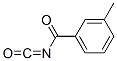3-׻Y(ji)(gu)ʽ_5893-29-8Y(ji)(gu)ʽ