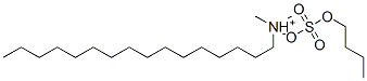 N,N-׻-N-ʮ@Y(ji)(gu)ʽ_58930-15-7Y(ji)(gu)ʽ