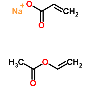 2-ϩcϩۺc}Y(ji)(gu)ʽ_58931-94-5Y(ji)(gu)ʽ
