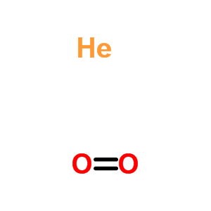 cY(ji)(gu)ʽ_58933-55-4Y(ji)(gu)ʽ