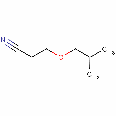 3-(2-׻)Y(ji)(gu)ʽ_58936-28-0Y(ji)(gu)ʽ