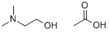 2-(׻)Ҵ(1:1)Y(ji)(gu)ʽ_58937-21-6Y(ji)(gu)ʽ