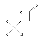 4-(ȼ׻)-2-sh(hun)ͪY(ji)(gu)ʽ_5895-35-2Y(ji)(gu)ʽ