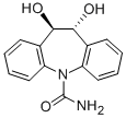 ʽ-10,11--10,11-u-5H-(b,f)s׿-5-Y(ji)(gu)ʽ_58955-93-4Y(ji)(gu)ʽ