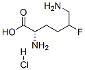 Dl-5-ه}}Y(ji)(gu)ʽ_58960-25-1Y(ji)(gu)ʽ