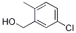 (5--2-׻-)-״Y(ji)(gu)ʽ_58966-29-3Y(ji)(gu)ʽ