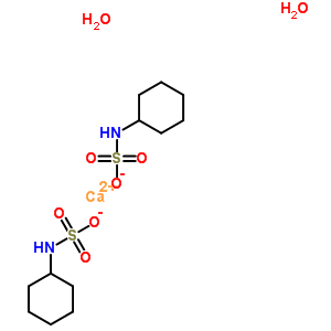 h(hun)鰱}}ˮY(ji)(gu)ʽ_5897-16-5Y(ji)(gu)ʽ