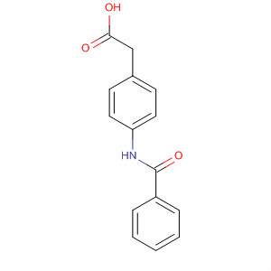 2-(4-)Y(ji)(gu)ʽ_5897-65-4Y(ji)(gu)ʽ