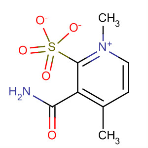 1-׻-׻}Y(ji)(gu)ʽ_58971-09-8Y(ji)(gu)ʽ