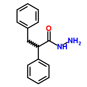 alpha-仯½Y(ji)(gu)ʽ_58973-42-5Y(ji)(gu)ʽ