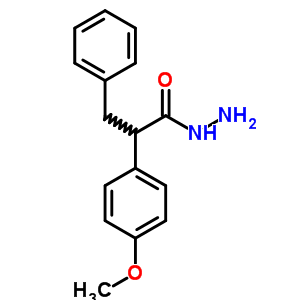 alpha-()仯½Y(ji)(gu)ʽ_58973-43-6Y(ji)(gu)ʽ