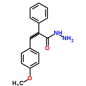 4--alpha-仯½Yʽ_58973-44-7Yʽ