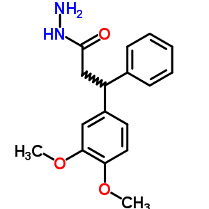 3,4--alpha-仯½Y(ji)(gu)ʽ_58973-45-8Y(ji)(gu)ʽ