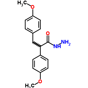 4--alpha-(4-)仯½Yʽ_58973-46-9Yʽ