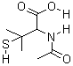 N--DL-ùY(ji)(gu)ʽ_59-53-0Y(ji)(gu)ʽ