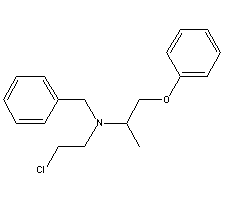 Y(ji)(gu)ʽ_59-96-1Y(ji)(gu)ʽ