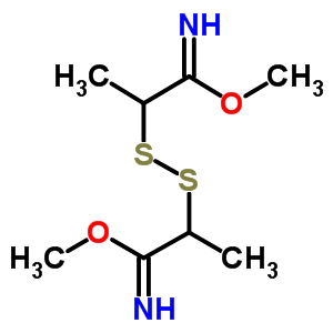 Y(ji)(gu)ʽ_59012-54-3Y(ji)(gu)ʽ