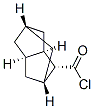 (1S,2R,3R,5S,7R)-h(hun)[3.3.1.0<sup>3,7</sup>]-2-ȽY(ji)(gu)ʽ_59015-14-4Y(ji)(gu)ʽ