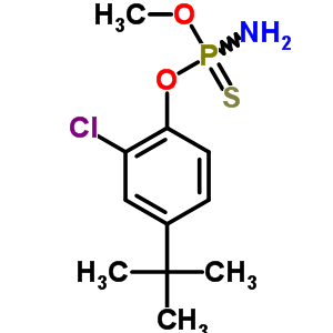 ׽Y(ji)(gu)ʽ_5902-52-3Y(ji)(gu)ʽ
