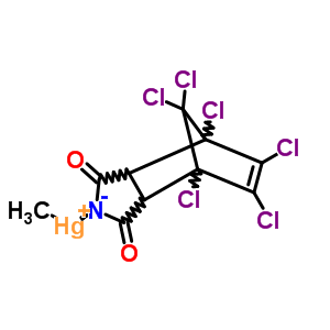 ׹Y(ji)(gu)ʽ_5902-79-4Y(ji)(gu)ʽ