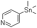 ׻(4-ऻ)aY(ji)(gu)ʽ_59020-06-3Y(ji)(gu)ʽ