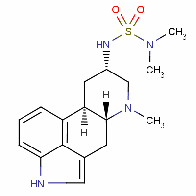 սY(ji)(gu)ʽ_59032-40-5Y(ji)(gu)ʽ