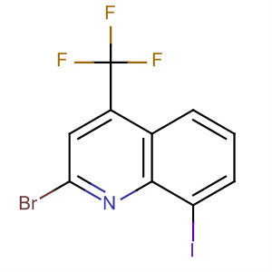 2--8--4-׻Y(ji)(gu)ʽ_590372-08-0Y(ji)(gu)ʽ