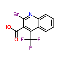 2--4-׻-3-Y(ji)(gu)ʽ_590372-20-6Y(ji)(gu)ʽ