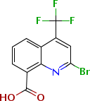 2--4-׻-8-Yʽ_590372-23-9Yʽ