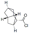(1R,2R,3S,5R,7S)-h(hun)[3.3.1.0<sup>3,7</sup>]-2-ȽY(ji)(gu)ʽ_59042-79-4Y(ji)(gu)ʽ
