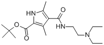 4-[[[2-(һ)һ]]ʻ]-3,5-׻-1H--2-嶡Y(ji)(gu)ʽ_590424-04-7Y(ji)(gu)ʽ