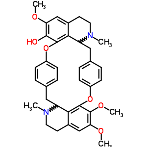 (1S)-21-ȥ݆h(hun)ٌAYʽ_59043-23-1Yʽ