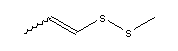 ׻ϩѽY(ji)(gu)ʽ_5905-47-5Y(ji)(gu)ʽ