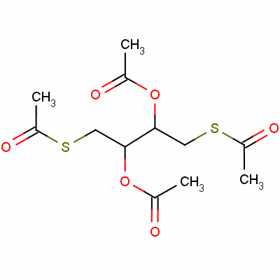 (R*,R*)-S,S-(2,3--1,4-) p()Y(ji)(gu)ʽ_59051-95-5Y(ji)(gu)ʽ