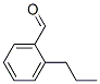 (9CI)-2-ȩY(ji)(gu)ʽ_59059-44-8Y(ji)(gu)ʽ