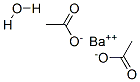 һˮ^Y(ji)(gu)ʽ_5908-64-5Y(ji)(gu)ʽ