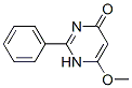 (9CI)-6--2--4(1H)-ͪY(ji)(gu)ʽ_59081-26-4Y(ji)(gu)ʽ
