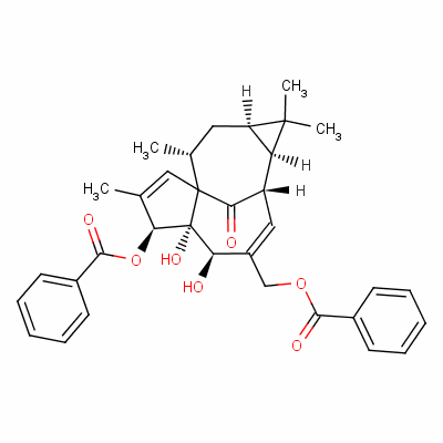3,20-Ϣ޴ƴY(ji)ʽ_59086-90-7Y(ji)ʽ
