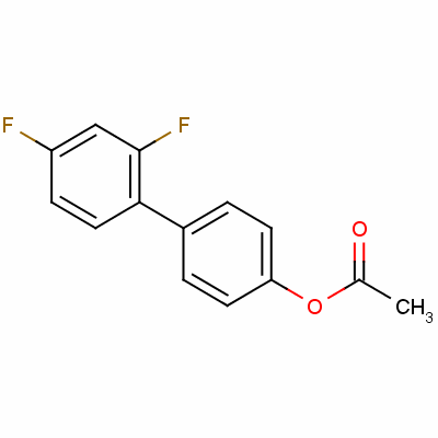 2,4-[1,1-(lin)]-4- Y(ji)(gu)ʽ_59089-67-7Y(ji)(gu)ʽ