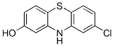 8--10H--2-Y(ji)ʽ_5909-61-5Y(ji)ʽ